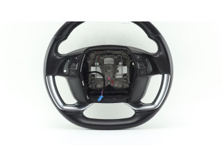 Зеркало электрическое Citroen Jumpy 2016 - года