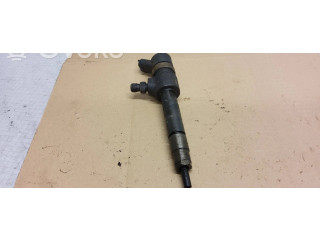 Форсунка     Fiat Bravo для дизельного двигателя  1.9