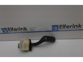 Переключатель дворников 4616132, 4616132 Saab 9-3 Ver1