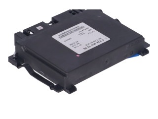 Zpětné zrcátko Mercedes-Benz C AMG W205 2016 A2229001306