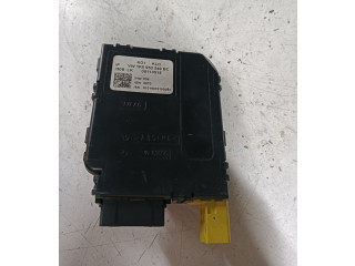 Блок комфорта 1k0953549bc Volkswagen Golf Plus