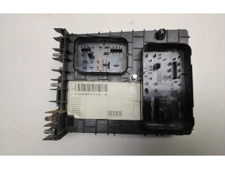 Řídící jednotka 03G906016N, 1K0907530E   Volkswagen Caddy 2006