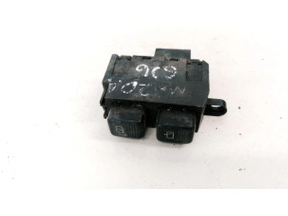 Переключатель дворников    Mazda 626