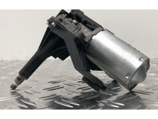 Моторчик заднего дворника 9132802    Opel Meriva A