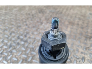 Моторчик заднего дворника 15282187    Cadillac Escalade