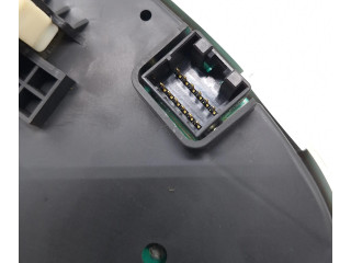 Панель приборов 940033K320 Hyundai Sonata