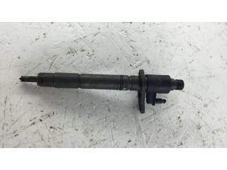 Форсунка FW939K546AA, B445141241 Land Rover Discovery 4 - LR4 для дизельного двигателя 3