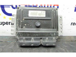 Řídící jednotka 32040G33608 Nissan Micra
