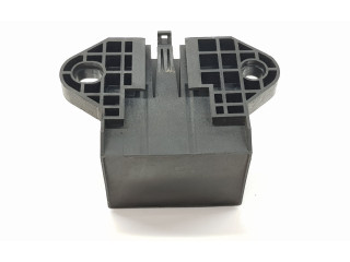 Блок управления F1FA9D370GA, 5336501   Ford Transit Custom