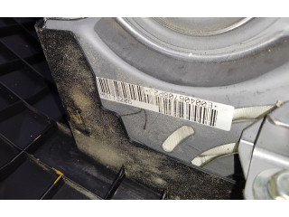 Подушка безопасности пассажира MN173206 Mitsubishi Grandis