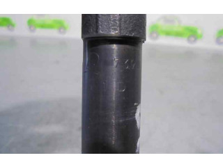 Форсунка RF4F13H50, 73901D Mazda Premacy D/RF