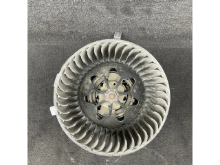 Вентилятор печки 1K1820015C Audi A3 S3 A3 Sportback 8P