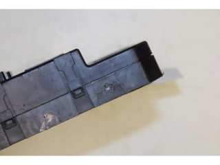   Pojistková skříňka    Fiat Scudo 2007