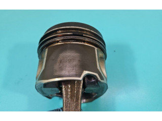 Píst BNG, IMPRK1461050 Audi A8 S8 D3 4E BNG