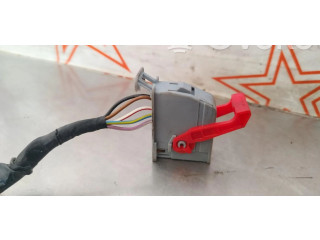 Зеркало электрическое Alfa Romeo 166 2003 - 2009 года