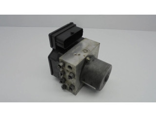 Блок управления АБС 71751336, CENTRALITAABS Alfa Romeo 166