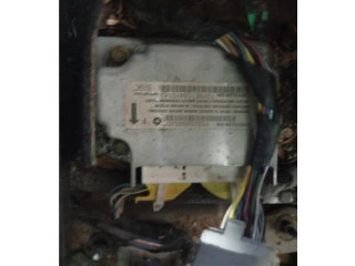 Блок подушек безопасности P56038865AD   Jeep Cherokee III KJ