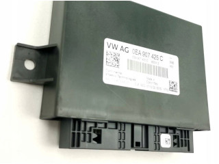 Řídící jednotka nan, 523346   Volkswagen ID.4 2021