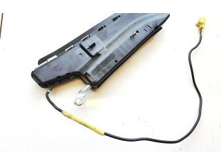 Подушка безопасности в сиденье 30353651f, 1k4880242   Volkswagen Jetta V