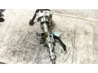    Рулевая рейка 56310Q0400   Hyundai Bayon 2021- года