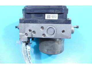 Блок АБС 47660JY41B, IMPRK1340344   Renault  Koleos I  2008 - 2016 года