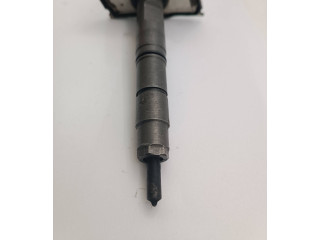 Vstřikovač 0445110158, 38704 Audi A8 S8 D3 4E ASE