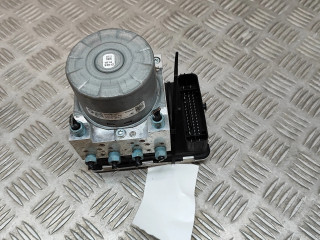 Блок АБС 5A44C61, 5A44C60 BMW 1 F40 2019- года