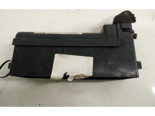 Блок предохранителей 0322194435, 537-539-uers Volkswagen Touran I