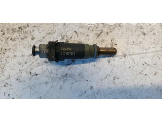 Форсунка 7506158, 7506158    BMW Z4 E85 E86   