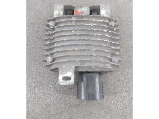 Блок управления    Volvo V70