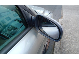 Зеркало электрическое        Volvo S80  1999 - 2003 года   