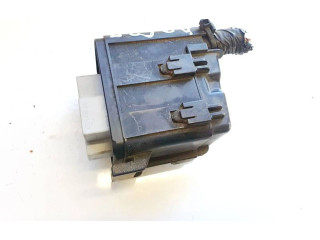 Pojistková skříňka 7191ya Toyota Auris 150 2008