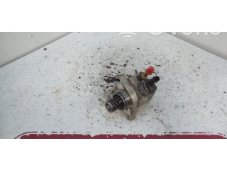 Vstřikovací čerpadlo 04E127026H, 04E127026AA Audi A3 S3 8V CXSA CXS