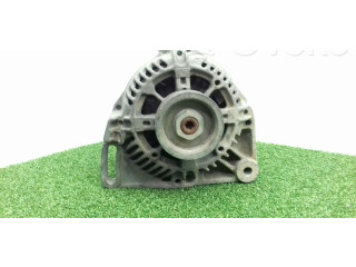 Генератор 8200060816 Renault Twingo I