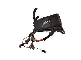 Pojistková skříňka 6G9T14A067CA, 6G9T14A076LB Volvo S80 2005