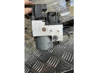 Блок АБС 0000454150 Citroen Xsara Picasso - года