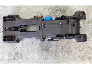 Вентилятор печки    8200434758, 52492663A   Renault Vel Satis