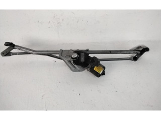 Моторчик дворников 61617138789, 61617138789 Mini One - Cooper Coupe R56