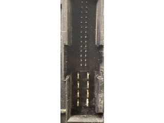 Pojistková skříňka 0001683V001, 0001683V001 Smart ForTwo 2002