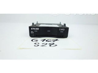 Блок управления 4K0919813, 4K0919813   Audi A1