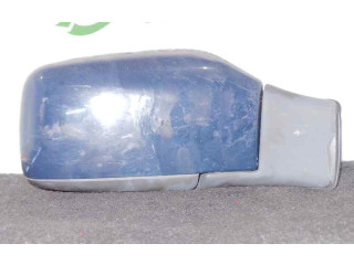 Зеркало электрическое        Volvo S70  V70  V70 XC  1997 - 2000 года   