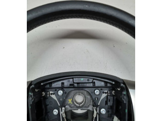 Руль Jaguar XF - года 8X23ABLEG