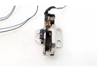 Замок багажника A6397400635    Mercedes-Benz Vito Viano W447 2014- года