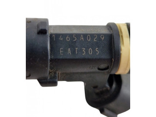 Форсунка MR988977 Mitsubishi Lancer X