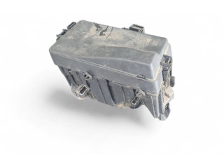 Блок предохранителей 5WA907361A, 5WA937132A Skoda Octavia Mk4