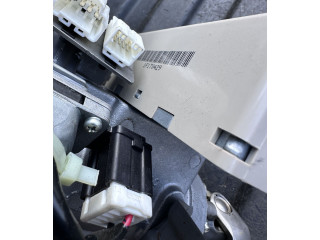    Рулевая рейка KH1615, KH012   Infiniti FX  -  года