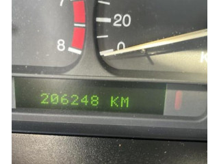 Ручка стеклоочистителей JLM20951 Jaguar S-Type