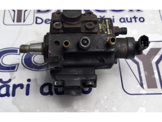 Vstřikovací čerpadlo 96859151 Chevrolet Epica