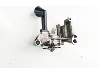 Масляный насос  CEGA   Skoda Octavia Mk2 (1Z) 