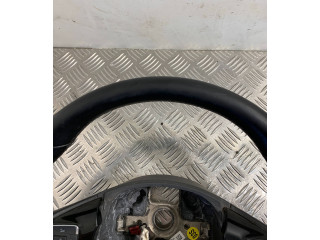 Volant Volkswagen Touareg II 2012 7P6419091G